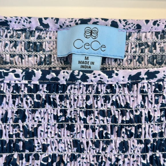 CeCe - Picture 4 of 8